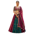 Woman Choli