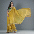 Wedding Wear Saree