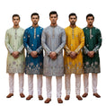 Kurta Sets