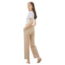 Premium Lycra Wide-Leg Palazzo Pants – High-Stretch & Comfort Fit M-7