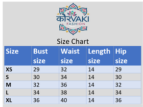 Women's & Girls' Collar Crop Top - Trendy Collared Short Top Regular Fit Casual Party Wear