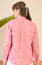 Women & Girls Regular Fit Rayon Shirt | Stylish Western Wear Full Sleeve Top | Summer & Spring Fashion