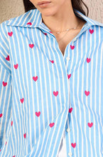 Women’s & Girls Rayon Full Sleeve Shirt | Soft Breathable Fabric Casual & Formal Wear Shirt | Stylish Regular Fit Top for Daily & Office Wear