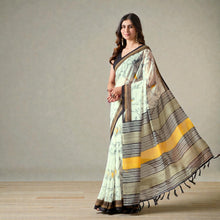 Soft & Smooth Georgette Saree Weightless Comfort Fabric for All-Day Wear Style Saree with Rich Finish AB-5