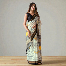 Soft & Smooth Georgette Saree Weightless Comfort Fabric for All-Day Wear Style Saree with Rich Finish AB-5