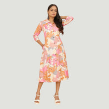 Women's Heavy Rayon Long Gown Elegant A-Line Fit with Flare Designer Evening Party Wear Dress High-Quality Soft Fabric Gown RM-13