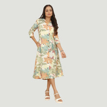 Women's Heavy Rayon Long Gown Elegant A-Line Fit with Flare Designer Evening Party Wear Dress High-Quality Soft Fabric Gown RM-13