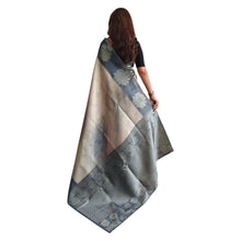 Women's Premium Weaving Silk Saree Traditional Handloom Style Rich Pallu & Zari Work TS-16