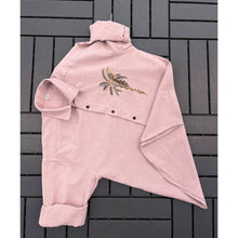 MEN'S EXCLUSIVE  LINEN FABRIC  POSITION PRINT FULLSLEEV DESINER SHIRT VLT2