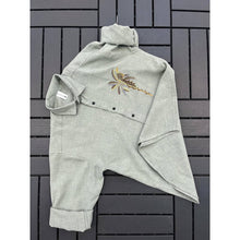 MEN'S EXCLUSIVE  LINEN FABRIC  POSITION PRINT FULLSLEEV DESINER SHIRT VLT2