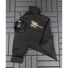 MEN'S EXCLUSIVE  LINEN FABRIC  POSITION PRINT FULLSLEEV DESINER SHIRT VLT2