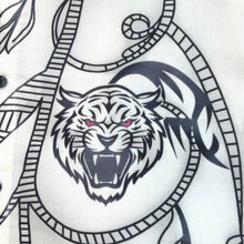 MEN'S EXCLUSIVE  LINEN FABRIC  POSITION PRINT FULLSLEEV DESINER SHIRT VLT1